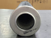 BALDWIN Hydraulic Filter Element H9078