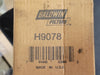 BALDWIN Hydraulic Filter Element H9078