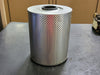 AIREX SYSTEMS LTD. Oil Filter Element F1165 AX
