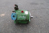 REX ROTH Variable Displacement Pump A10VSO45DFR/20R-PKC62N00