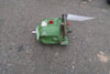 REX ROTH Variable Displacement Pump A10VSO45DFR/20R-PKC62N00