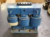 MTE 55 Amp, 0.5 mH Line Reactor RL-05502