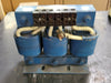 MTE 55 Amp, 0.5 mH Line Reactor RL-05502