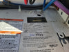 SIEMENS Full Voltage Non-Reversing MCC Bucket Size 2