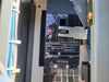 SIEMENS Full Voltage Non-Reversing MCC Bucket Size 2