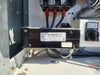 SIEMENS Full Voltage Non-Reversing MCC Bucket Size 2
