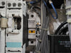 SIEMENS Full Voltage Non-Reversing MCC Bucket Size 3