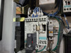 SIEMENS Full Voltage Non-Reversing MCC Bucket Size 3