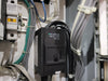 SIEMENS Full Voltage Non-Reversing MCC Bucket Size 3