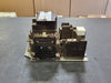 CUTLER-HAMMER 10 hp 27 Amp 575 Volts Contactor C10CG3