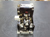 CUTLER-HAMMER 27 Amp, NEMA Size 1 Electric Motor Starter A50CNV0