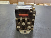 CUTLER-HAMMER 27 Amp, NEMA Size 1 Electric Motor Starter A50CNV0