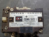 CUTLER-HAMMER 27 Amp, NEMA Size 1 Electric Motor Starter A50CNV0
