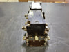 CUTLER-HAMMER 10 hp 27 Amp 575 Volts Reversing Contactor C50CN3