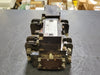 CUTLER-HAMMER 27 Amp Reversing Contactor C50DN3