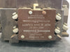 CUTLER-HAMMER 27 Amp Reversing Contactor C50DN3