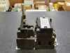 CUTLER-HAMMER 27 Amp, NEMA Size 1 Electric Motor Starter A10CN0
