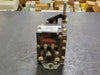 CUTLER-HAMMER 27 Amp, NEMA Size 1 Electric Motor Starter A10CN0