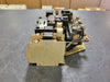 ALLEN-BRADLEY Starter w/ 71A86 Magnetic Coil