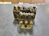 ALLEN-BRADLEY Starter w/ 71A86 Magnetic Coil