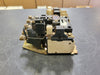 ALLEN-BRADLEY Starter w/ 71A86 Magnetic Coil