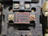 ALLEN-BRADLEY Starter w/ 71A86 Magnetic Coil