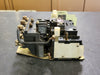 ALLEN-BRADLEY Starter w/ 72A86 Magnetic Coil & 1495-N12 Auxiliary Contact
