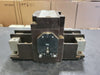 CUTLER-HAMMER 150 hp 270 Amp 575 Volts Reversing Contactor MCIOGYN3