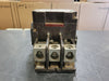 CUTLER-HAMMER 150 hp 270 Amp 575 Volts Reversing Contactor MCIOGYN3