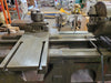 TOS 20" x 45" Gap Bed Lathe SN-45B