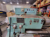TOS 20" x 45" Gap Bed Lathe SN-45B