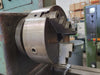 TOS 20" x 45" Gap Bed Lathe SN-45B