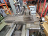 TOS 20" x 45" Gap Bed Lathe SN-45B