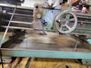TOS 20" x 45" Gap Bed Lathe SN-45B