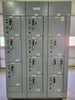 SIEMENS SIEMENS Tiastar Motor Control Center (MCC) Section
