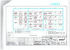 SIEMENS SIEMENS Tiastar Motor Control Center (MCC) Section