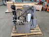 INSTRON 15 hp Power Supply Unit A440-83C 