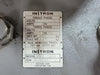 INSTRON 15 hp Power Supply Unit A440-83C 
