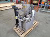 INSTRON 15 hp Power Supply Unit A440-83C 