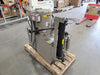 INSTRON 15 hp Power Supply Unit A440-83C 