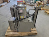 INSTRON 15 hp Power Supply Unit A440-83C 
