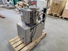 INSTRON 15 hp Power Supply Unit A440-83C 