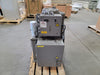 INSTRON 15 hp Power Supply Unit A440-83C 