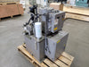 INSTRON 15 hp Power Supply Unit A440-83C 