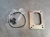 KILLARK UGFA20231 Adaptor Plate & Hardware for UGRFG