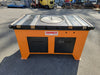 TECMOR PF 55-4S Rebar Bender