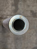 Air Filter Element FP30295XK-CB