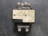ALLEN-BRADLEY 50 VA Control Transformer 480 pri. volts, 120 sec. volts X359509