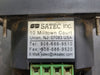 SATEC INC. TrueMeter Multifunctional Power Meter 130P