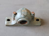 NTN Split Plummer (Pillow) Block Housing SN511